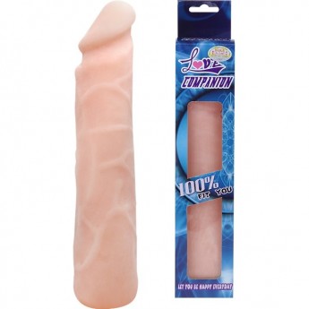 BAILE фаллоимитатор реалистик